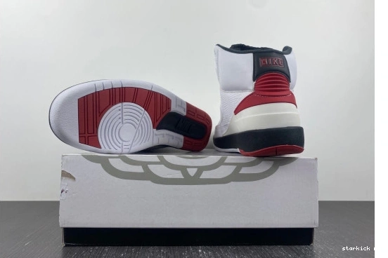 Jordan OG DX2454-106 Retro Chicago  DX2454-106  2  0207